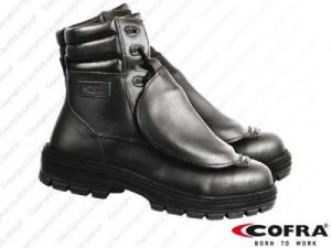 BUTY BEZPIECZNE 44 - BRC-SHELTER