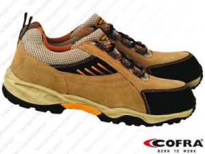 BUTY BEZPIECZNE 47 - BRC-MARATHON