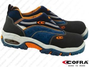 BUTY BEZPIECZNE 44 - BRC-SARAJEVO