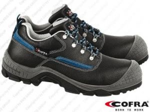 BUTY BEZPIECZNE 36 - BRC-ZAIRE