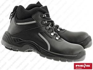 BUTY BEZPIECZNE 42 - BRCPOLREIS