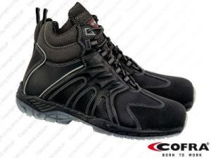 BUTY BEZPIECZNE 44 - BRC-BACKHAN
