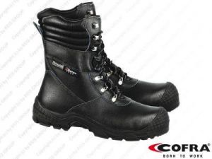 BUTY BEZPIECZNE 47 - BRC-CIAD