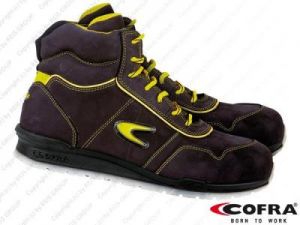 BUTY BEZPIECZNE 41 - BRC-MAIOCCO