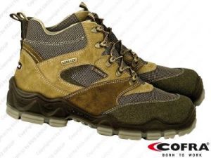 BUTY BEZPIECZNE 44 - BRC-MASACCIO