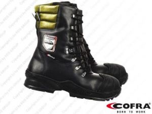 BUTY BEZPIECZNE 39 - BRC-POWER