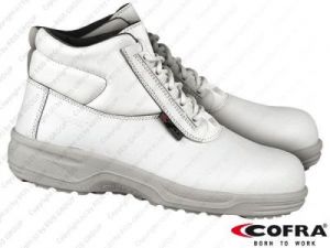 BUTY BEZPIECZNE 42 - BRC-ULISSE