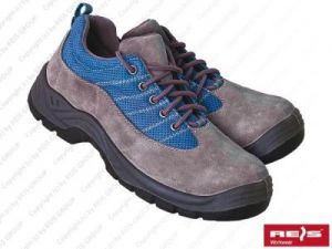 BUTY BEZPIECZNE 44 - BRXREIS_SN SN