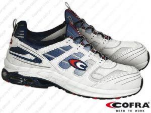BUTY BEZPIECZNE 46 - BRC-MATRIX