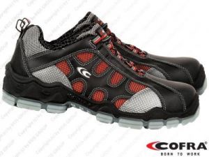 BUTY BEZPIECZNE 37 - BRC-RAFFAELLO