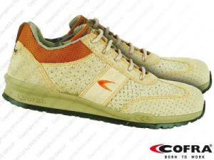 BUTY BEZPIECZNE 40 - BRC-BIKILA