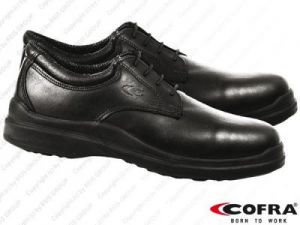 BUTY BEZPIECZNE 44 - BRC-BOREAS