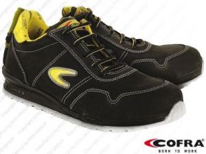 BUTY BEZPIECZNE 42 - BRC-COPPI
