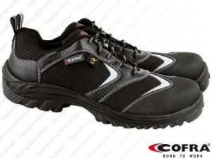 BUTY BEZPIECZNE 47 - BRC-ELECTRON