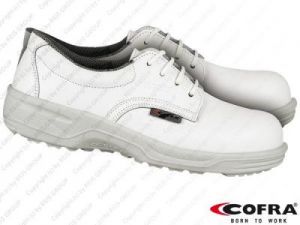 BUTY BEZPIECZNE 42 - BRC-ENEA