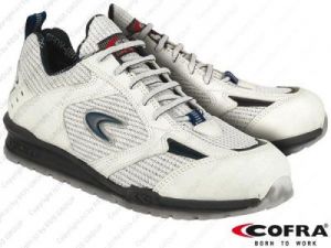 BUTY BEZPIECZNE 42 - BRC-FLAMENG