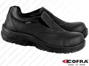 BUTY BEZPIECZNE 47 - BRC-FLAVIUS