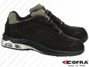 BUTY BEZPIECZNE 47 - BRC-GHOST B