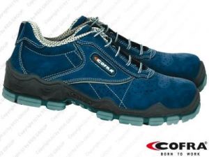 BUTY BEZPIECZNE 46 - BRC-GIOTTO