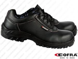 BUTY BEZPIECZNE 39 - BRC-HELIUM