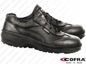 BUTY BEZPIECZNE 42 - BRC-INGRID