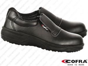 BUTY BEZPIECZNE 44 - BRC-ITACA