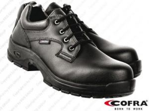 BUTY BEZPIECZNE 46 - BRC-KAROLUS