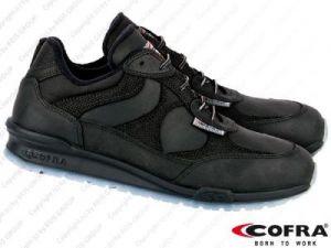 BUTY BEZPIECZNE 45 - BRC-KOBLET