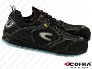BUTY BEZPIECZNE 40 - BRC-KRESS