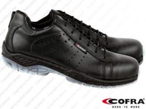 BUTY BEZPIECZNE 46 - BRC-LOB
