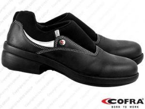BUTY BEZPIECZNE 42 - BRC-MALIKA