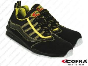 BUTY BEZPIECZNE 46 - BRC-MARCIANO