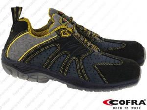 BUTY BEZPIECZNE 46 - BRC-MATCHPOINT