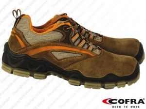 BUTY BEZPIECZNE 46 - BRC-MATISSE