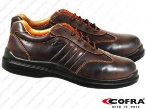 BUTY BEZPIECZNE 46 - BRC-MELTEMI