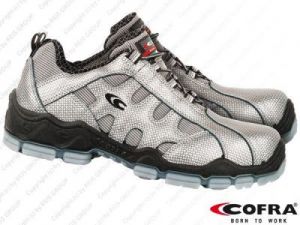 BUTY BEZPIECZNE 46 - BRC-MIRO