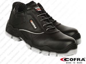 BUTY BEZPIECZNE 44 - BRC-MONET