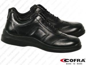 BUTY BEZPIECZNE 46 - BRC-NAMIB