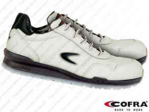 BUTY BEZPIECZNE 40 - BRC-NUVOLARI