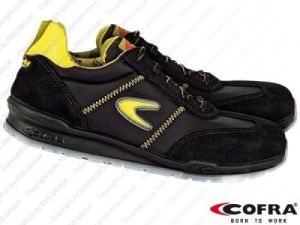 BUTY BEZPIECZNE 40 - BRC-OWENS