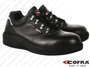 BUTY BEZPIECZNE 40 - BRC-PETROL