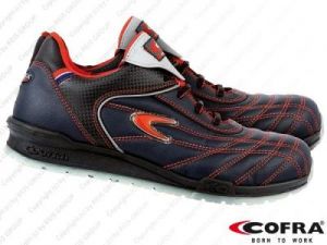 BUTY BEZPIECZNE 46 - BRC-PLUMB