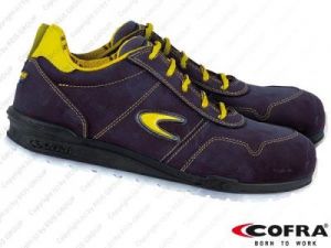 BUTY BEZPIECZNE 45 - BRC-PUERTA