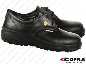 BUTY BEZPIECZNE 37 - BRC-SARAH
