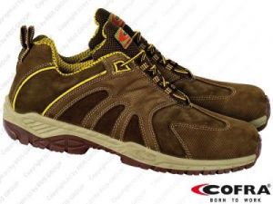 BUTY BEZPIECZNE 44 - BRC-SETBALL