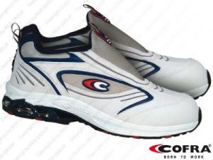 BUTY BEZPIECZNE 37 - BRC-SHADOW