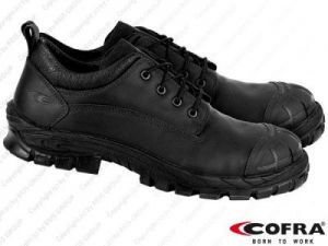 BUTY BEZPIECZNE 46 - BRC-SLEIPNER