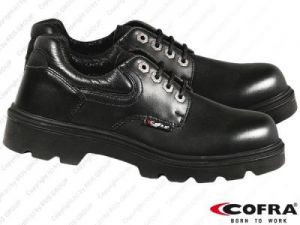 BUTY BEZPIECZNE 43 - BRC-SMALL