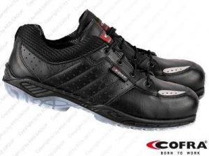 BUTY BEZPIECZNE 41 - BRC-STRING