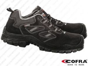 BUTY BEZPIECZNE 36 - BRC-SUEZ